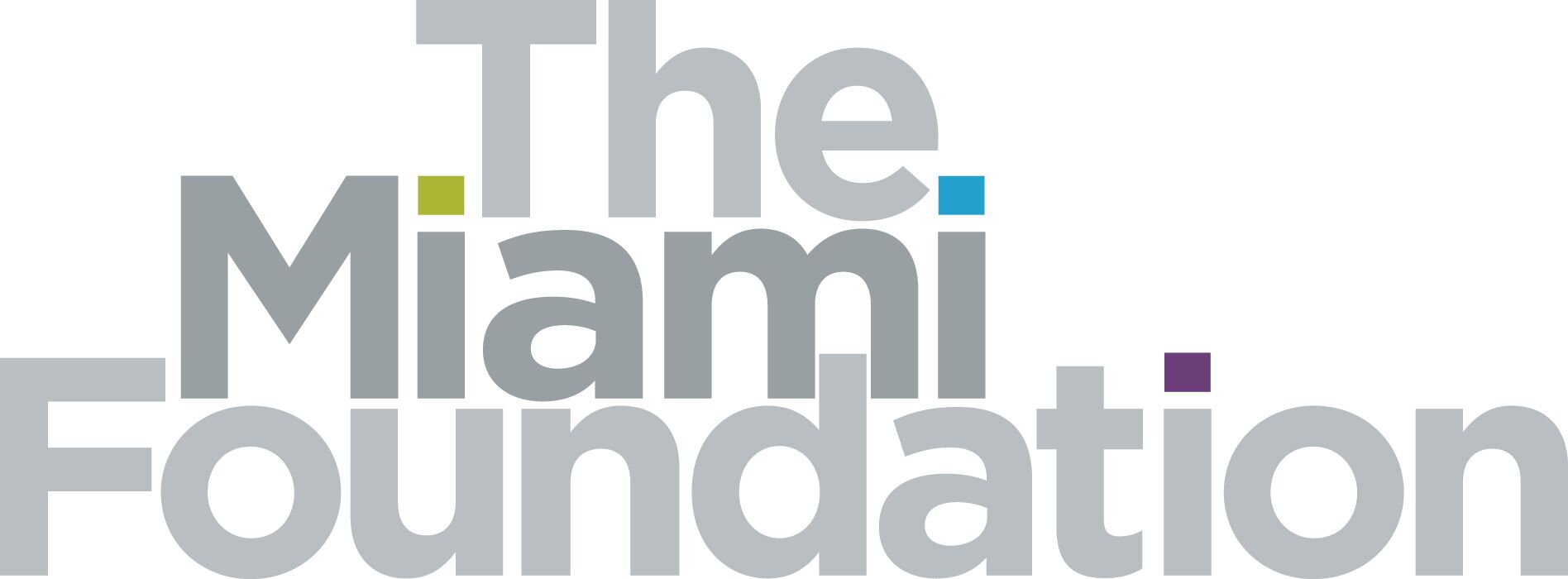 TheMiamiFoundation_LOGO_PMS